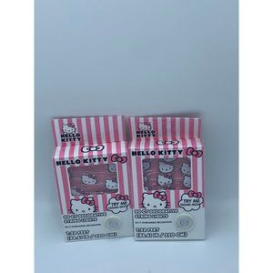 Hello Kitty Mini String Lights 2 Sets